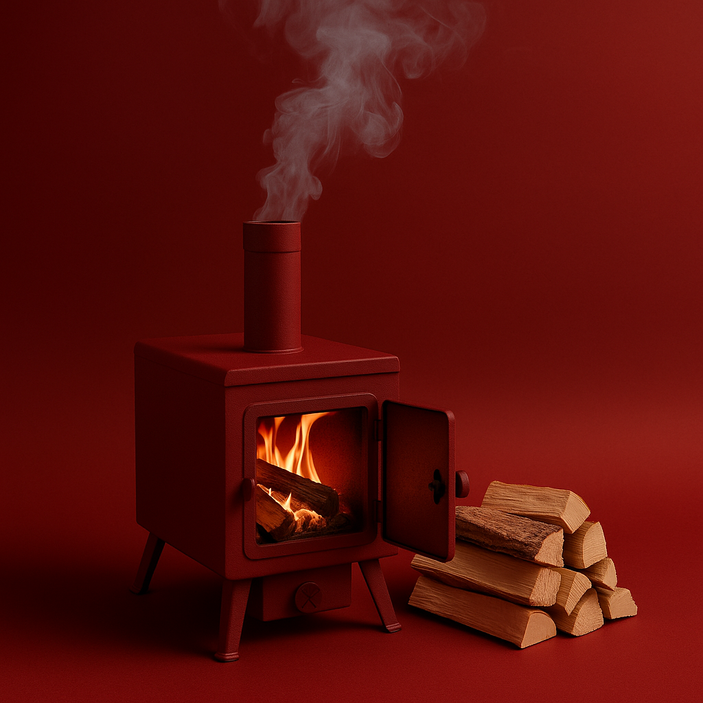 Laisvalaikio prekės