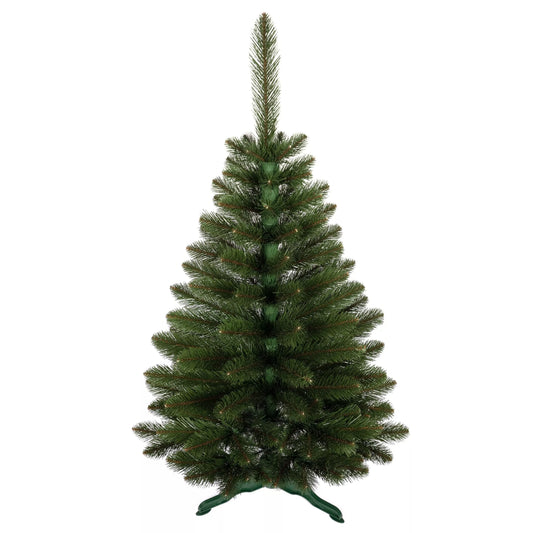 120 Cm Dirbtinė Kalėdų eglutė Sosna Milano
