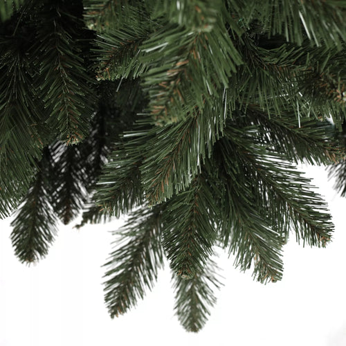 120 Cm Dirbtinė Kalėdų eglutė Sosna Milano