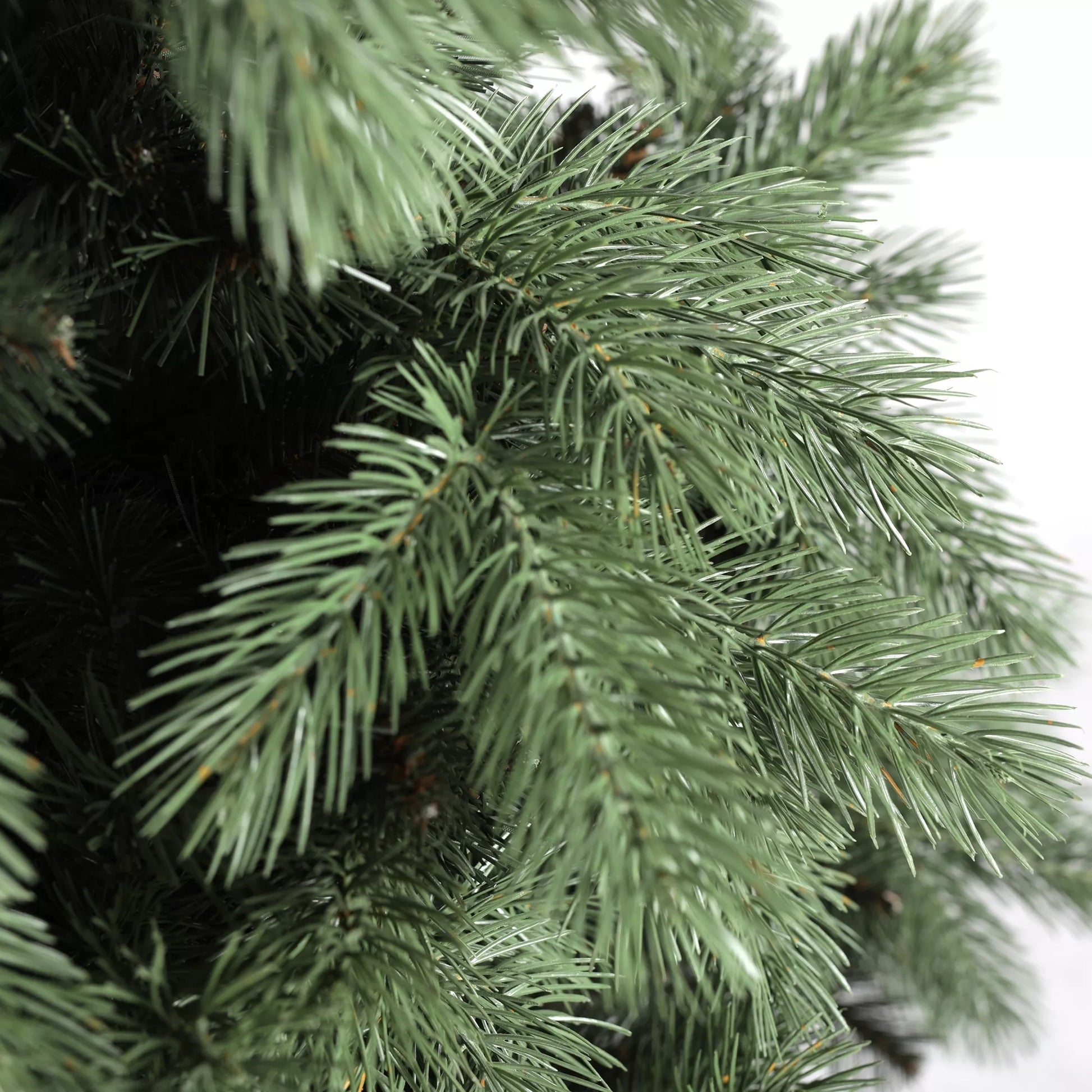 120 cm Kalėdų eglutė Sosna Himalajska Exclusive