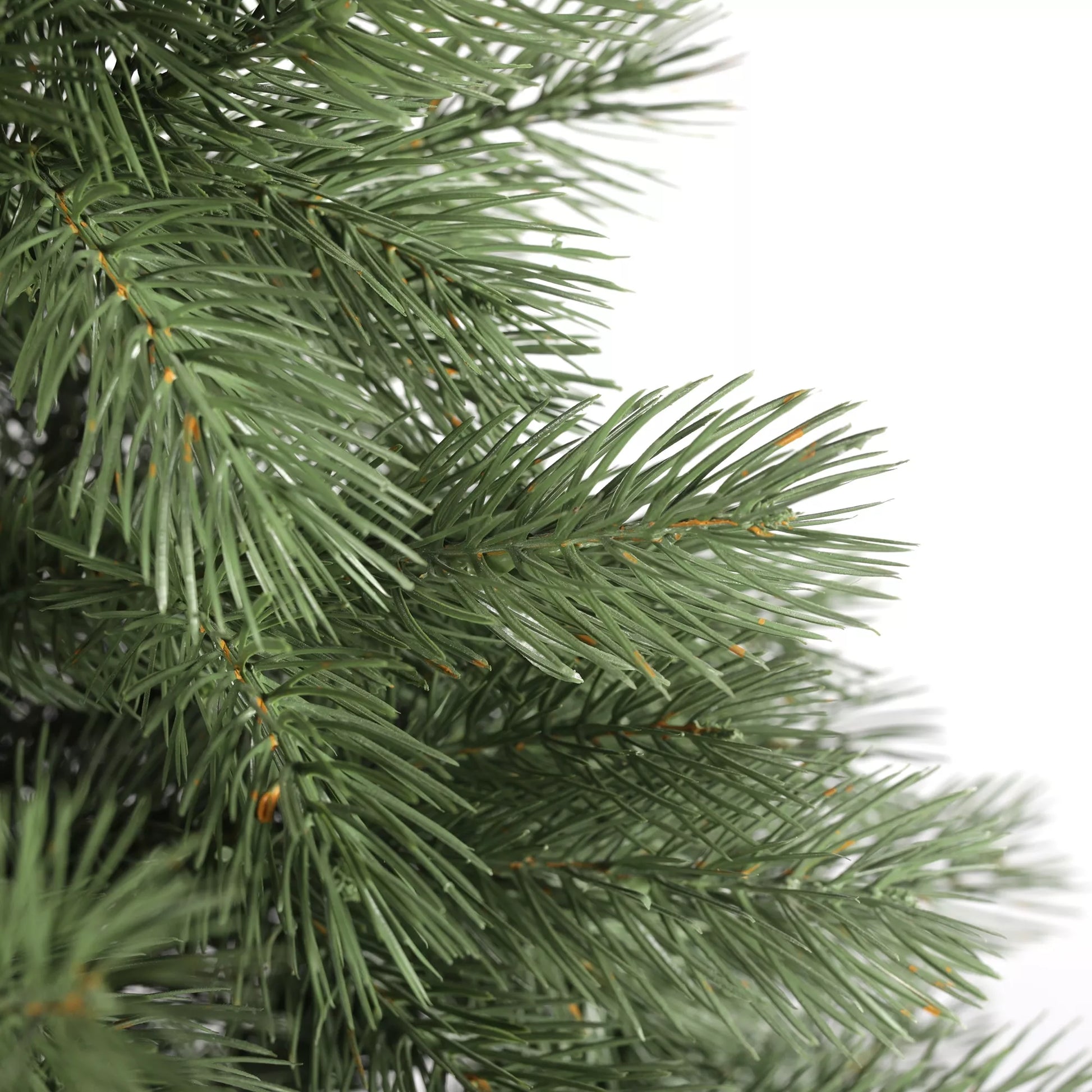 120 cm Kalėdų eglutė Sosna Himalajska Exclusive