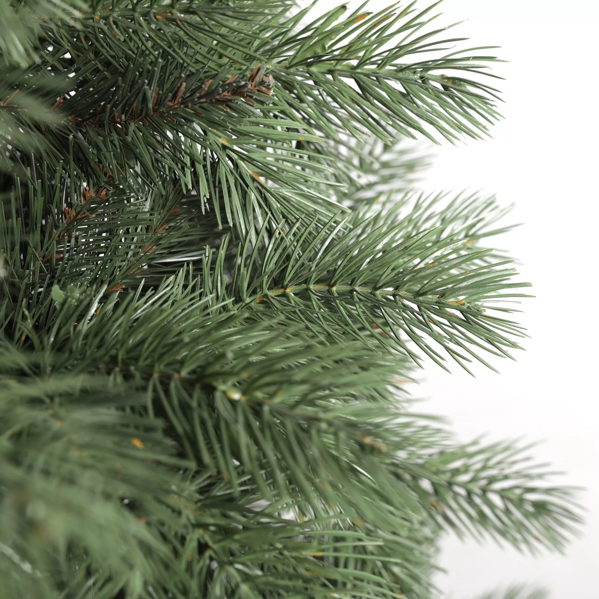 120 cm Kalėdų eglutė Sosna Himalajska Exclusive