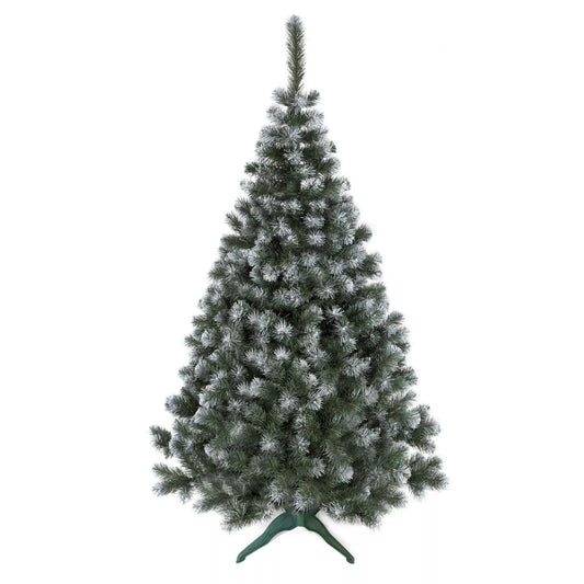 120 cmDirbtinė Kalėdų eglutė „Jodła Alfa“
