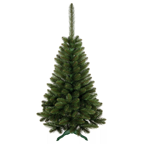 150 cm Dirbtinė Kalėdų eglutė Sosna Milano