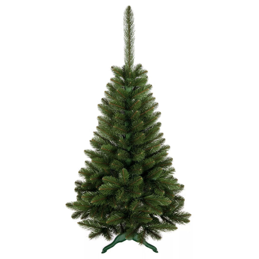 150 cm Dirbtinė Kalėdų eglutė Sosna Milano