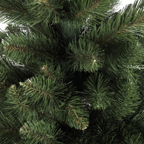 150 cm Dirbtinė Kalėdų eglutė Sosna Milano