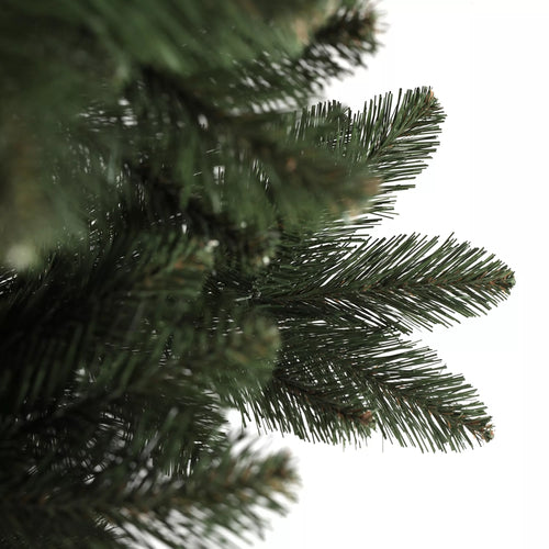 150 cm Dirbtinė Kalėdų eglutė Sosna Milano