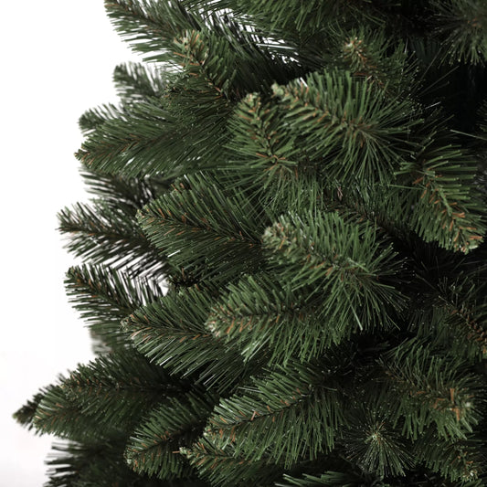 150 cm Dirbtinė Kalėdų eglutė Sosna Milano