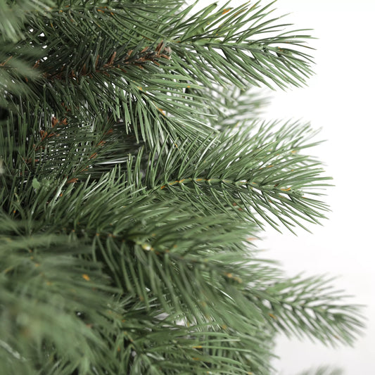 150 cm Kalėdų eglutė Sosna Himalajska Exclusive