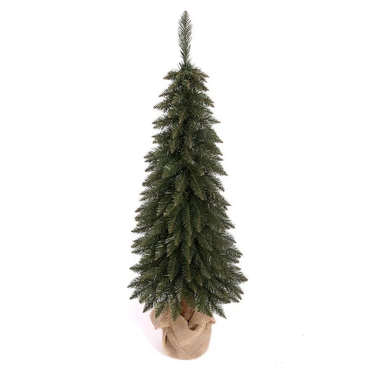 170 cm Kalėdinė eglutė „Tatrų kėnis“