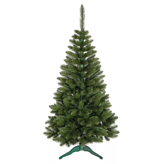 180 cm Dirbtinė Kalėdų eglutė Sosna Milano