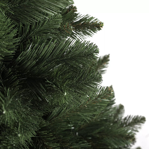 180 cm Dirbtinė Kalėdų eglutė Sosna Milano