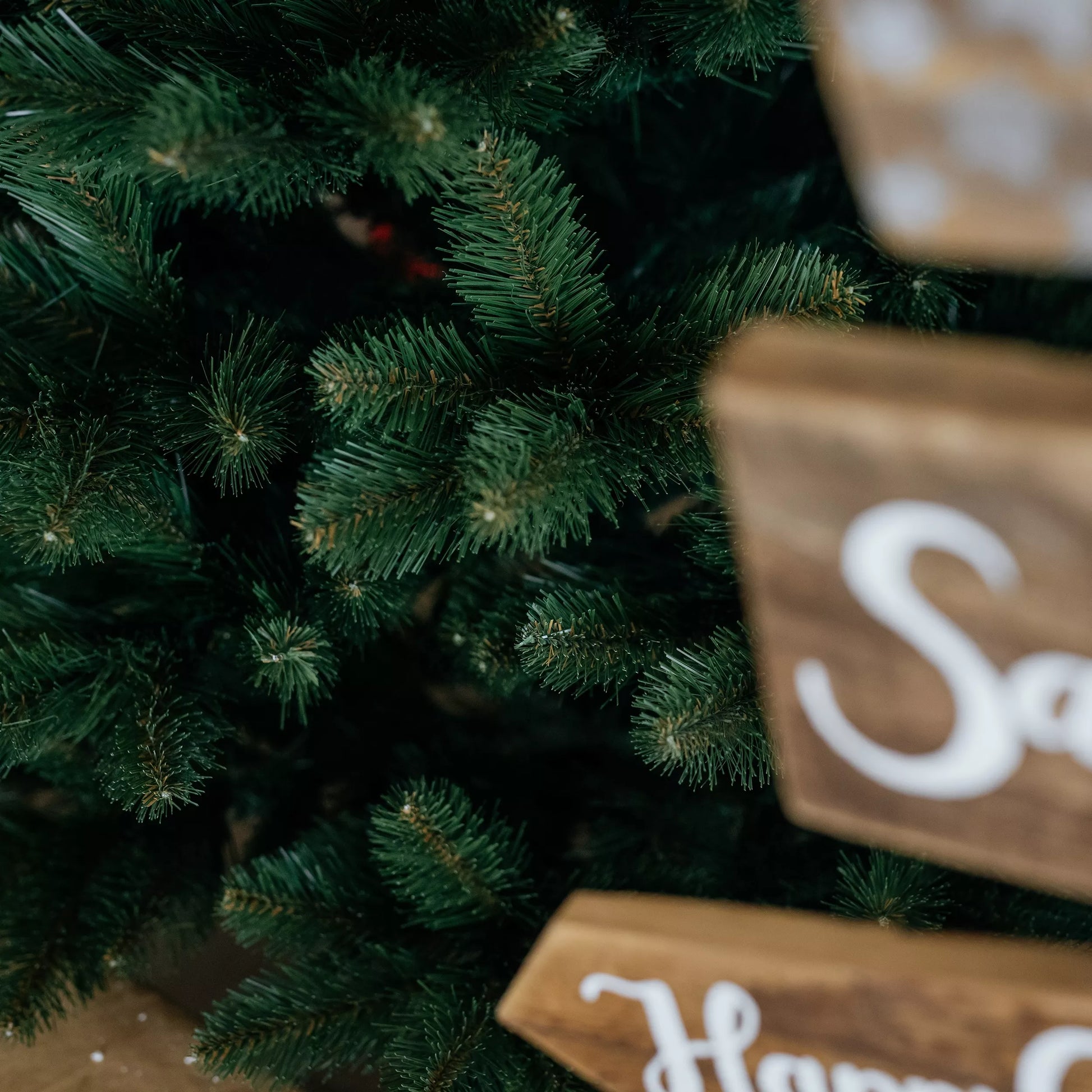 180 cm Dirbtinė Kalėdų eglutė Sosna Milano