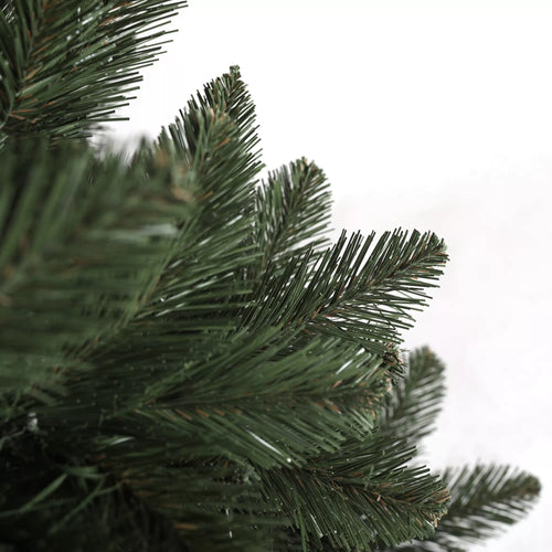 180 cm Dirbtinė Kalėdų eglutė Sosna Milano