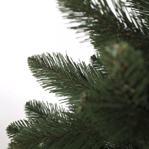 180 cm Dirbtinė Kalėdų eglutė Sosna Milano