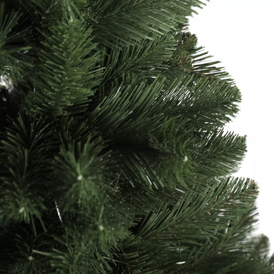 180 cm Dirbtinė Kalėdų eglutė Sosna Milano