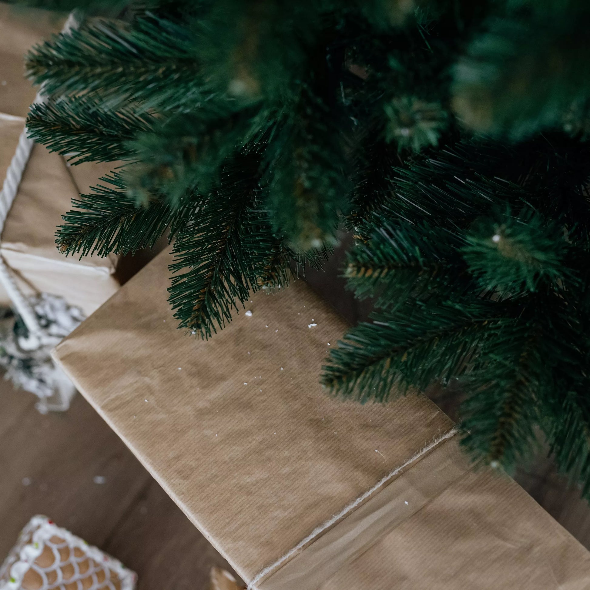 180 cm Dirbtinė Kalėdų eglutė Sosna Milano