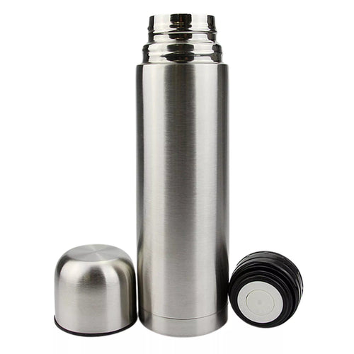 1L Kelioninis termosas