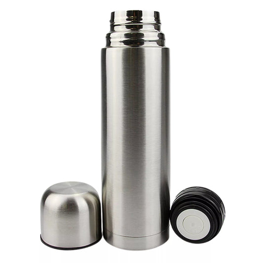 1L Kelioninis termosas