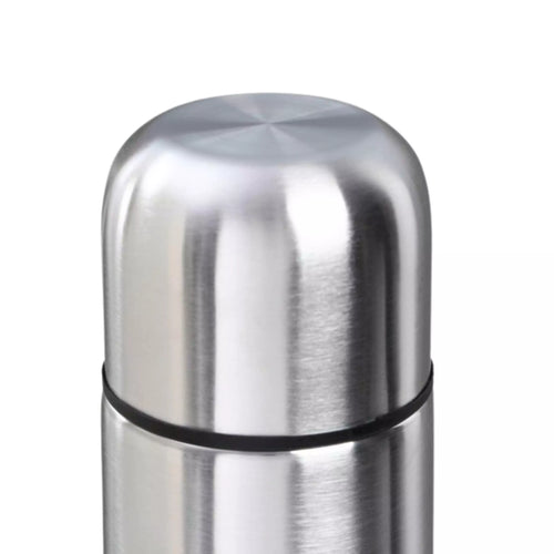 1L Kelioninis termosas