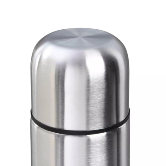 1L Kelioninis termosas