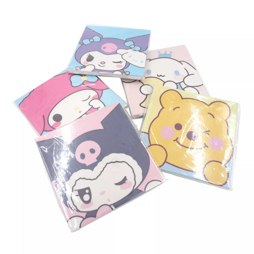 20X20 cm vilnos paveikslas