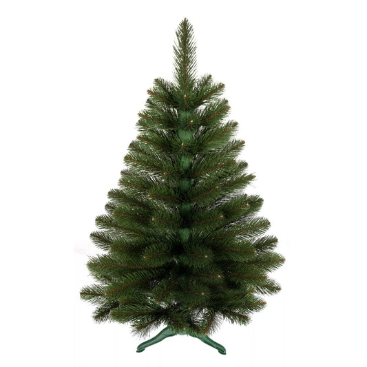 90 cm Kalėdinė eglutė „Sosna Milano“