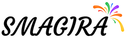 SMAGIRA