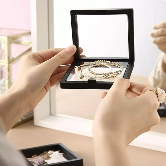 Apsauginis dėklas, rėmelis