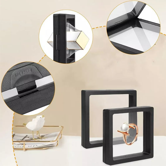 Apsauginis dėklas, rėmelis