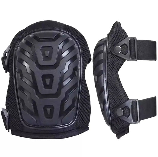 Apsauginių antkelių rinkinys