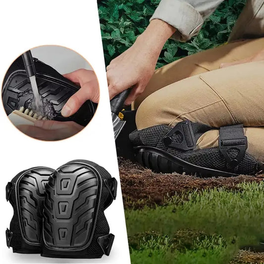 Apsauginių antkelių rinkinys