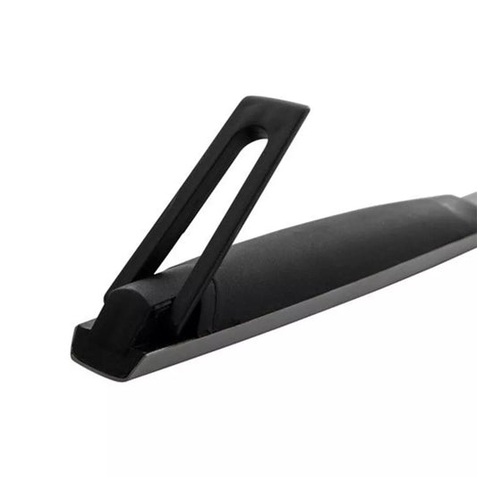 BBQ mentelė "Landmann"