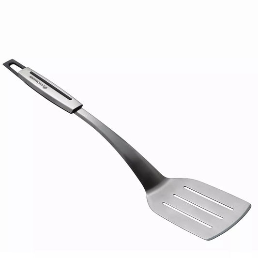 BBQ mentelė "Landmann"