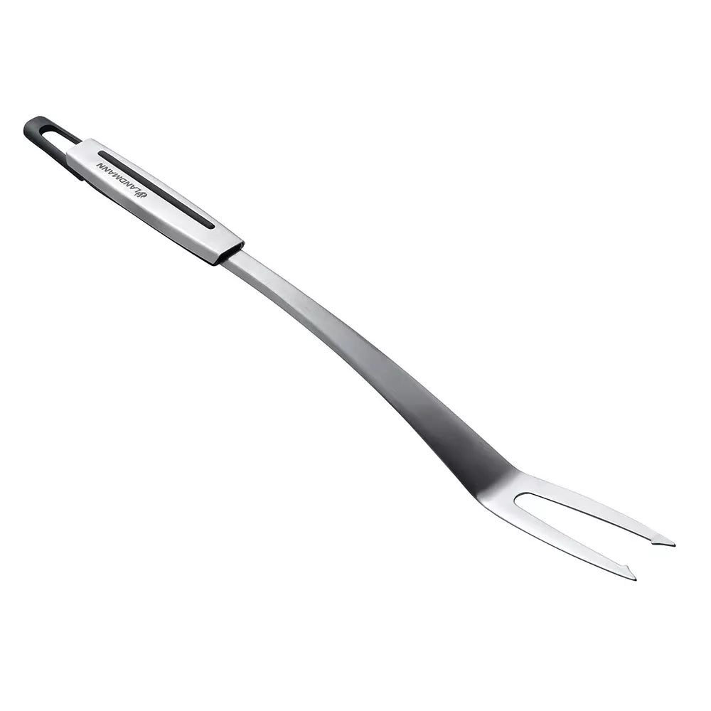 BBQ šakutė "Landmann"