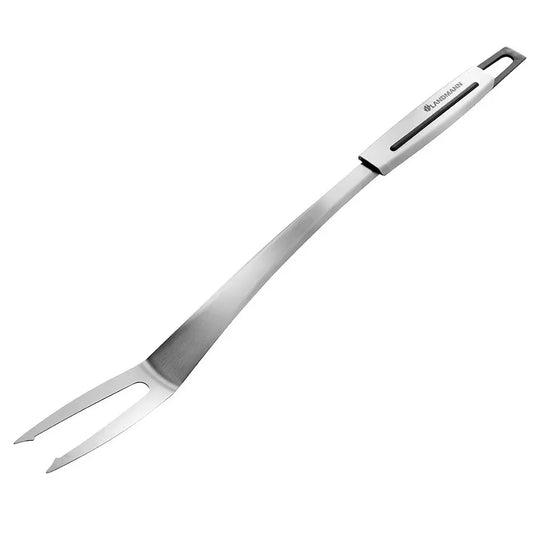 BBQ šakutė "Landmann"