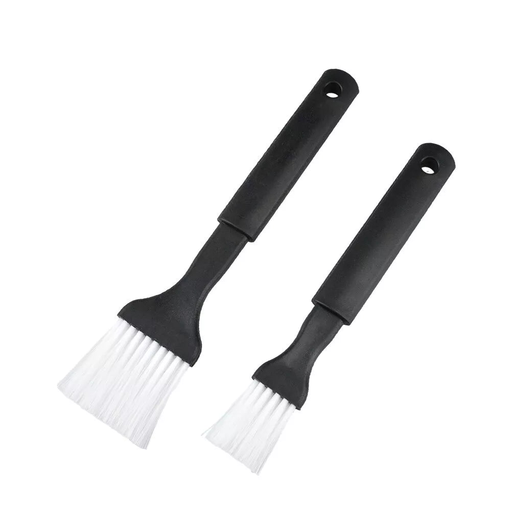 BBQ teptukai, 2 vnt.