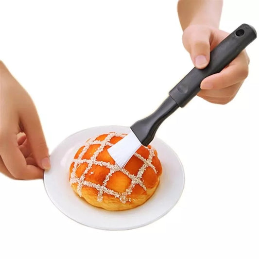 BBQ teptukai, 2 vnt.