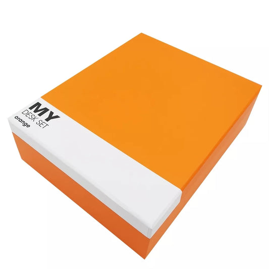 Darbo stalo rinkinys