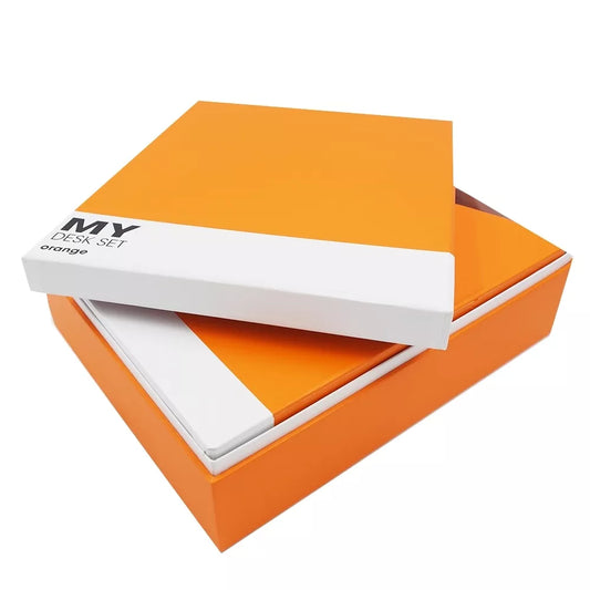 Darbo stalo rinkinys