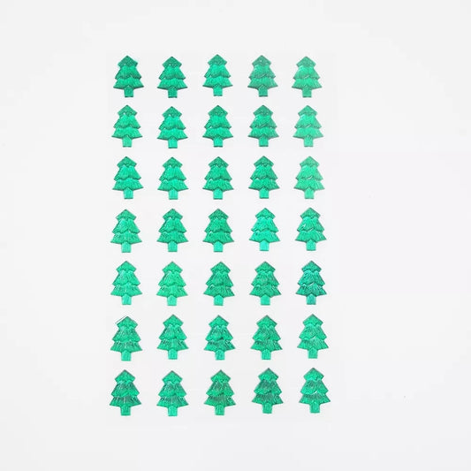 Dekoraciniai lipdukai, 30 vnt.