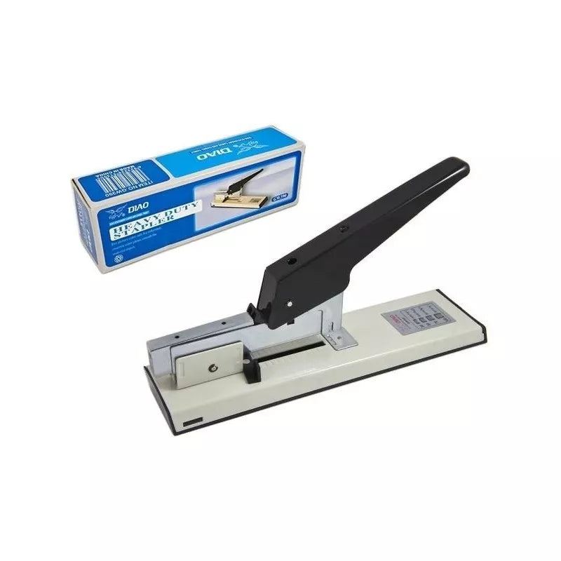 Didelis biuro segiklis iki 100 lapų