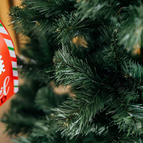 250 cm Dirbtinė Kalėdų eglutė „Baltica Pine“