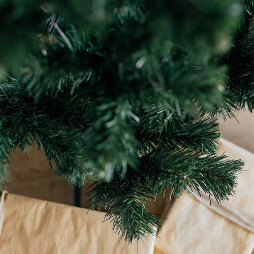 250 cm Dirbtinė Kalėdų eglutė „Baltica Pine“