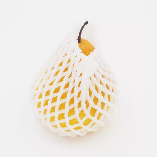 Silikonu Dengta Dirbtinė Kriaušė