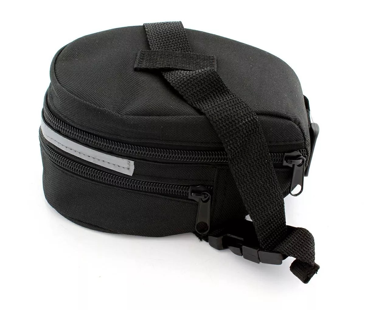 Dviračio krepšys XLINE