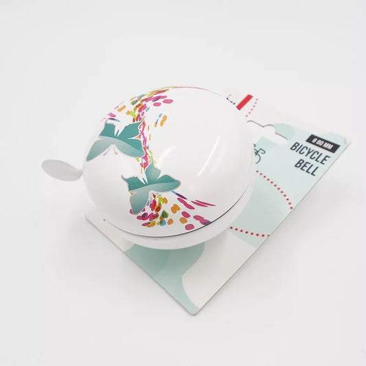 Dviračio skambutis "Butterfly"