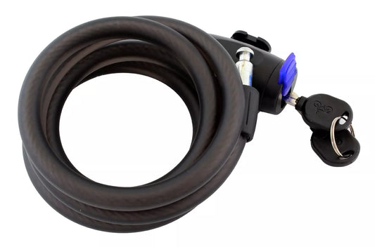 Dviračio spyna XLINE