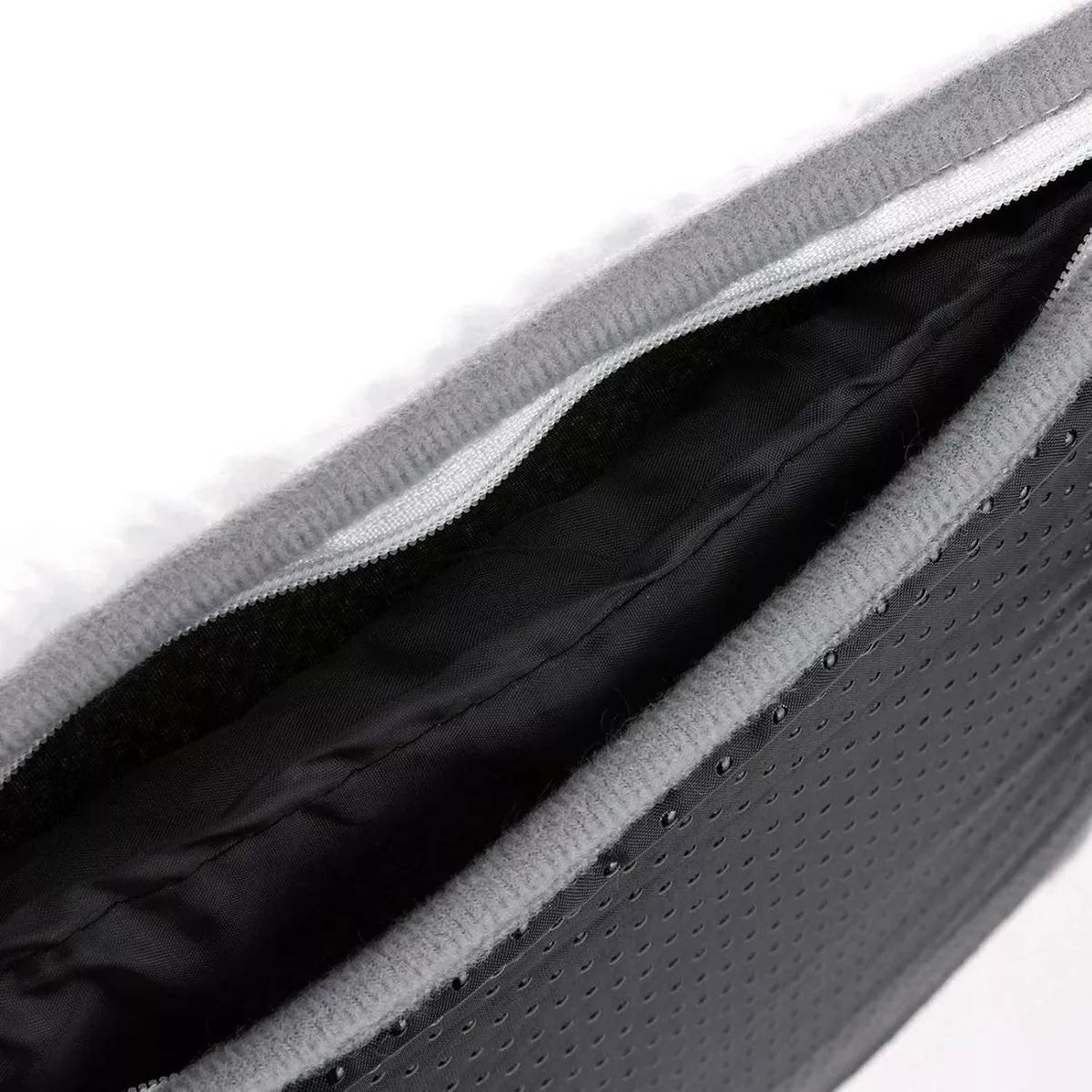 Elektrinis kojų šildytuvas