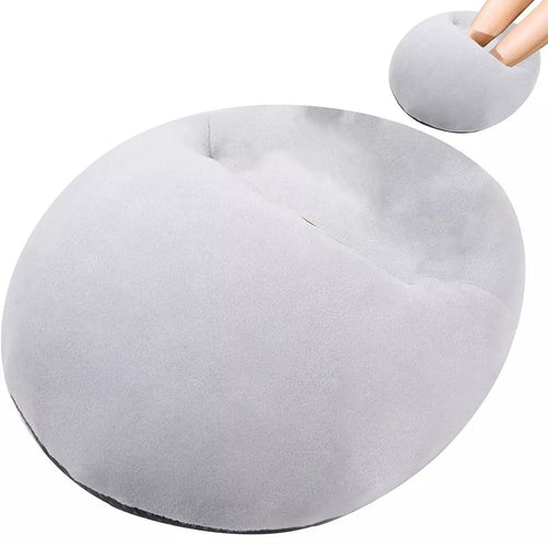 Elektrinis pėdų šildytuvas